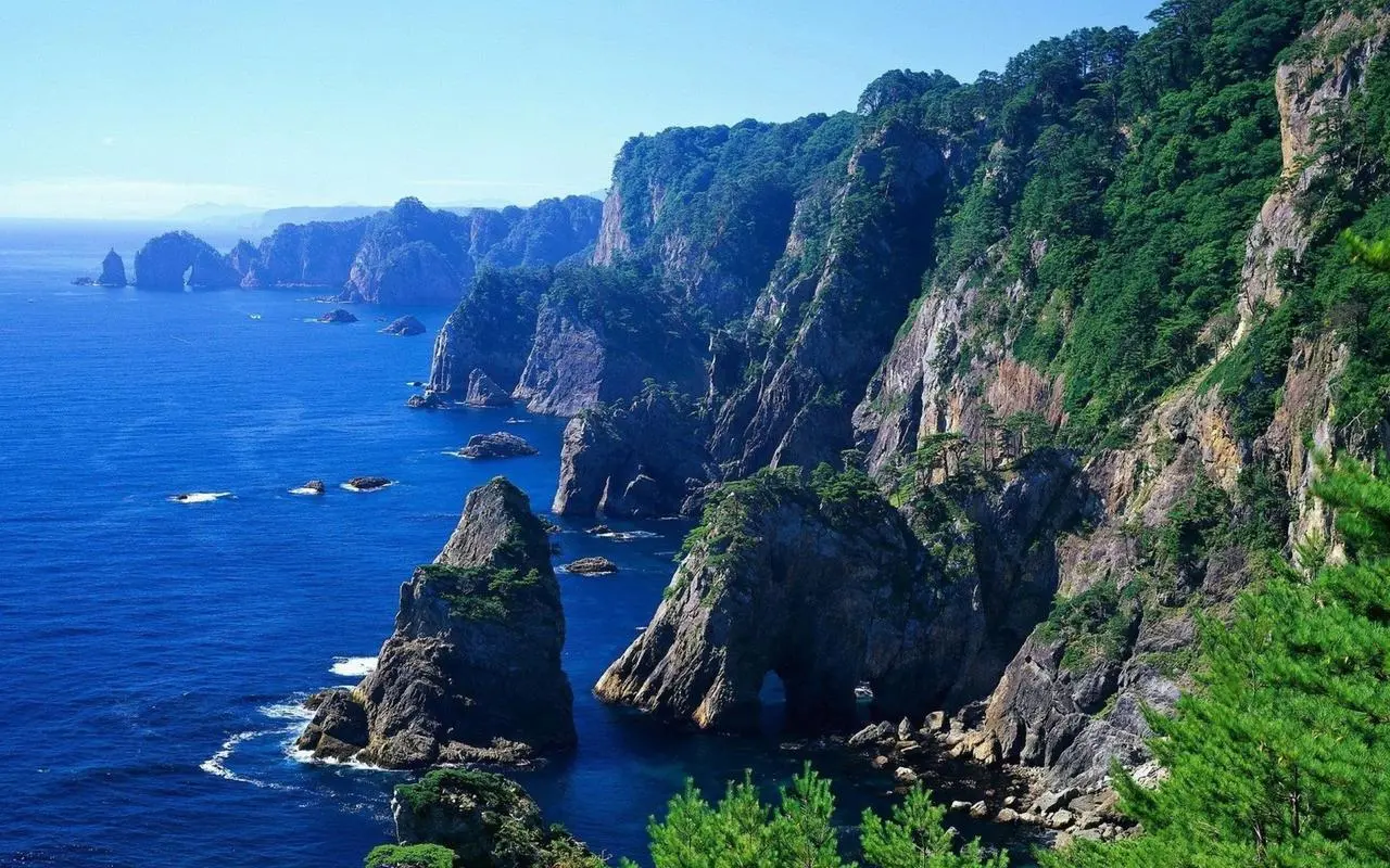 节能自动化智能系统
